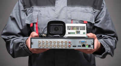 Lan Networking Suppliers In Chennai